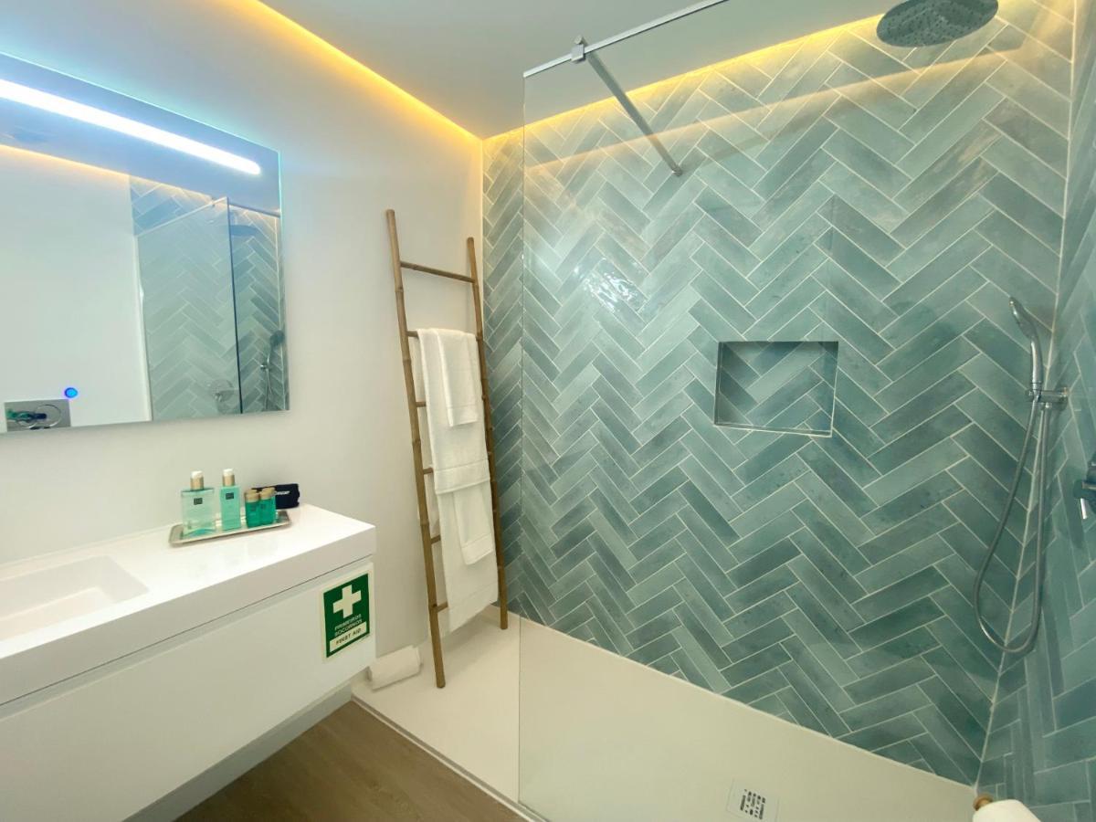 Marina Walk Apartment วิลาโมรา ภายนอก รูปภาพ
